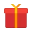 节日礼包