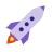 优先发货